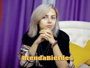 BrendaBierdes