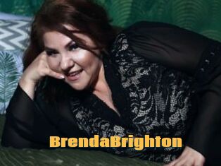 BrendaBrighton