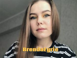 BrendaEyrie