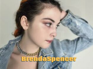 BrendaSpencer