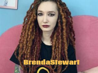 BrendaStewart