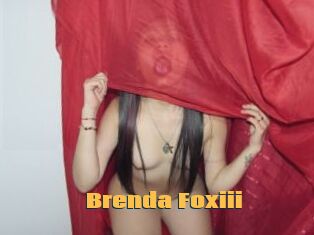 Brenda_Foxiii