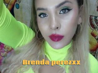 Brenda_perezxx