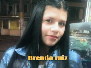 Brenda_ruiz