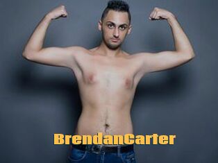 BrendanCarter