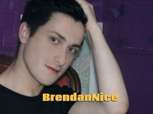 BrendanNice