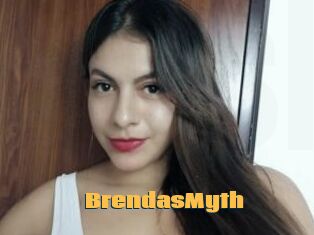 BrendasMyth