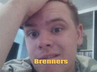 Brenners Be Seen Here