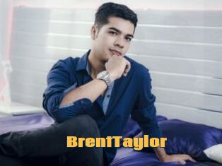 BrentTaylor