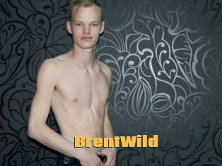 BrentWild