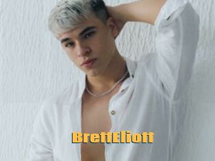 BrettEliott