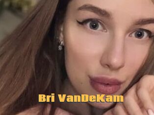 Bri_VanDeKam