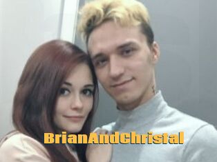 BrianAndChristal