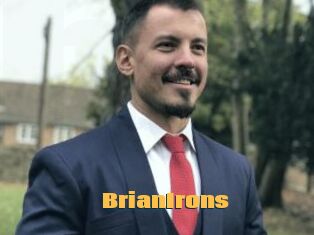 BrianIrons