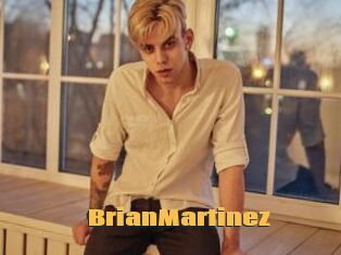 BrianMartinez