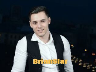 BrianStar