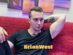 BrianWest