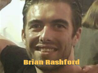 Brian_Rashford Be Seen Here
