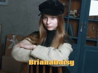 BrianaDaisy