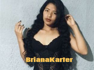 BrianaKarter