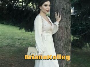 BrianaKelley