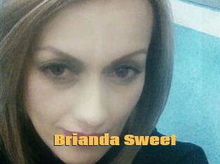 Brianda_Sweet