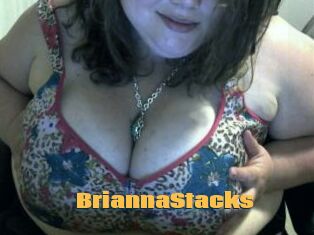 BriannaStacks