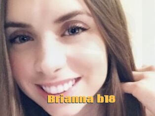 Brianna_b18
