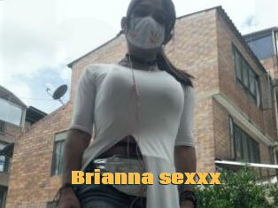 Brianna_sexxx