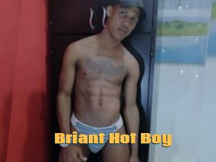 Briant_Hot_Boy