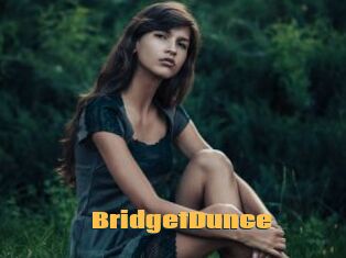 BridgetDunce