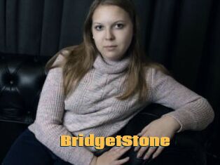 BridgetStone