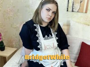 BridgetWhile