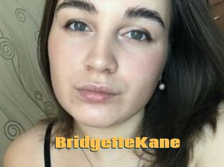 BridgetteKane