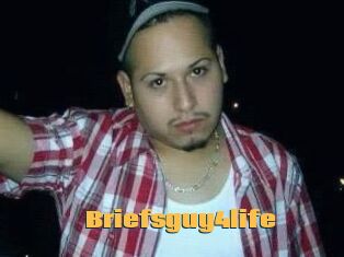 Briefsguy4life