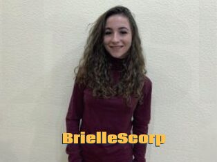 BrielleScorp