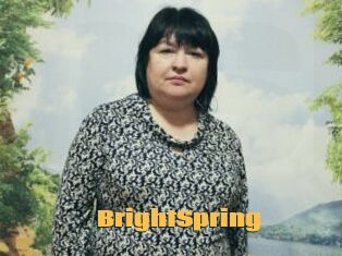 BrightSpring