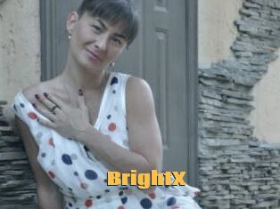 BrightX