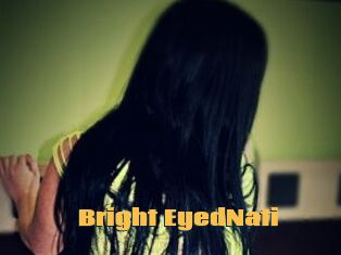 Bright_EyedNati