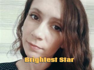 Brightest_Star