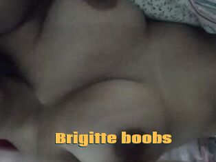 Brigitte_boobs