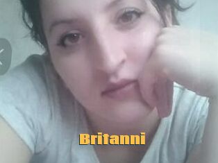 Britanni_