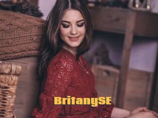 BritanySE