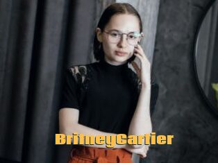 BritneyCartier