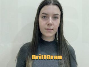 BrittGran