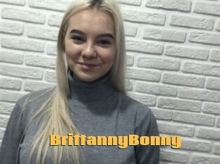 BrittannyBonny