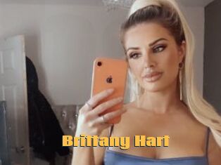 Brittany_Hart