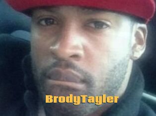 Brody_Tayler