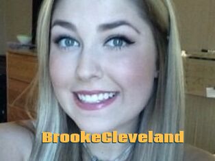 BrookeCleveland