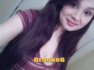 BrookeG Be Seen Here